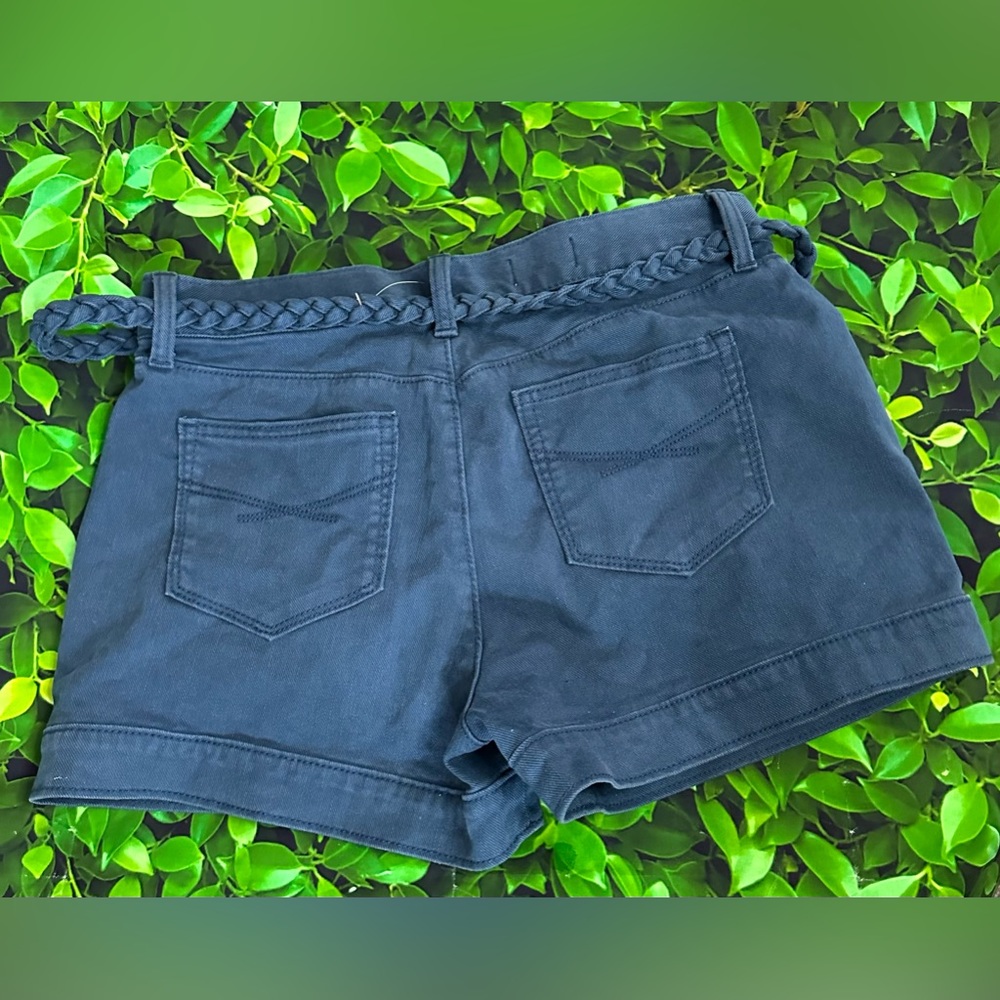 Gap 1969 Shorts